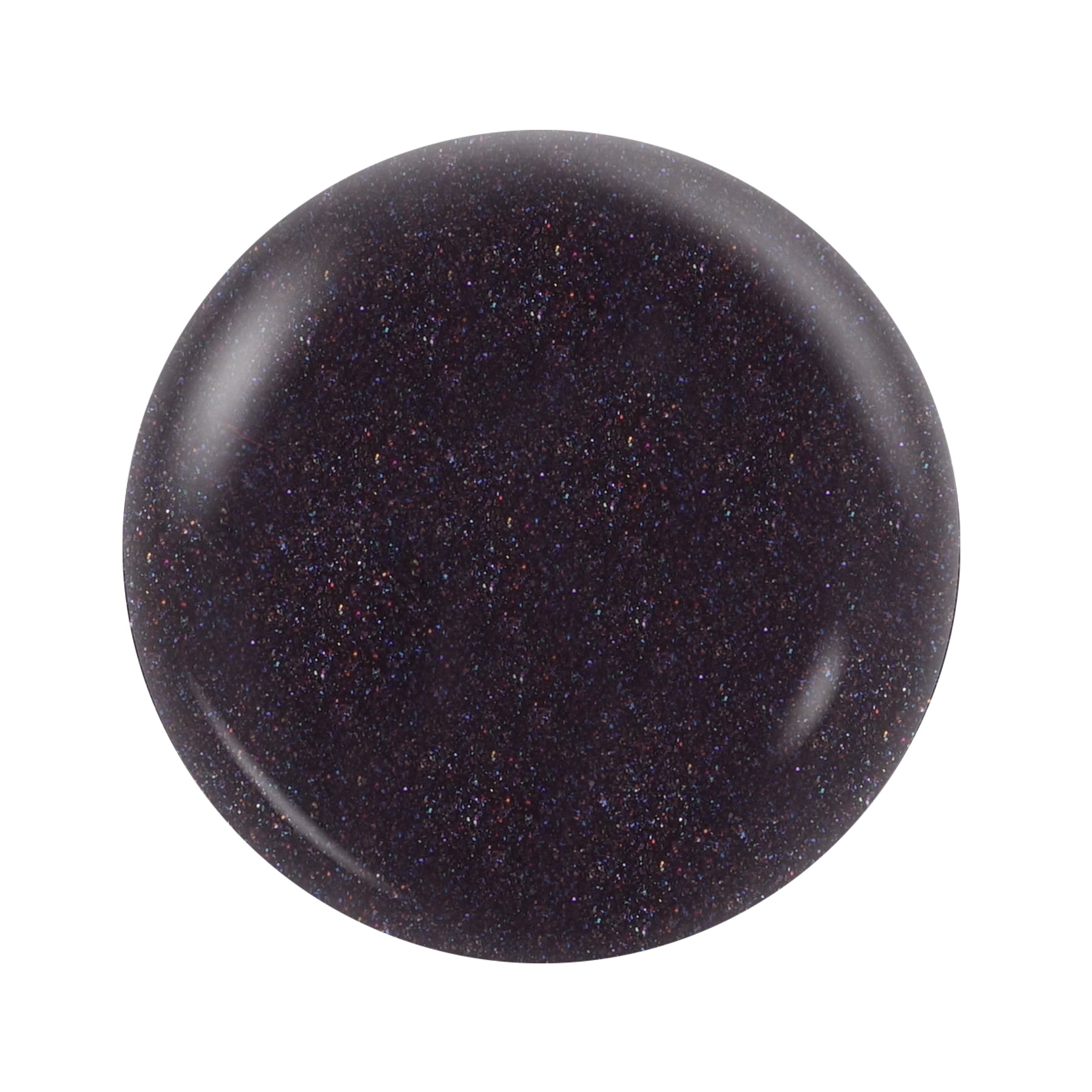 Notpolish -  OG 158 - MY SOUL WAS DARK TRIO